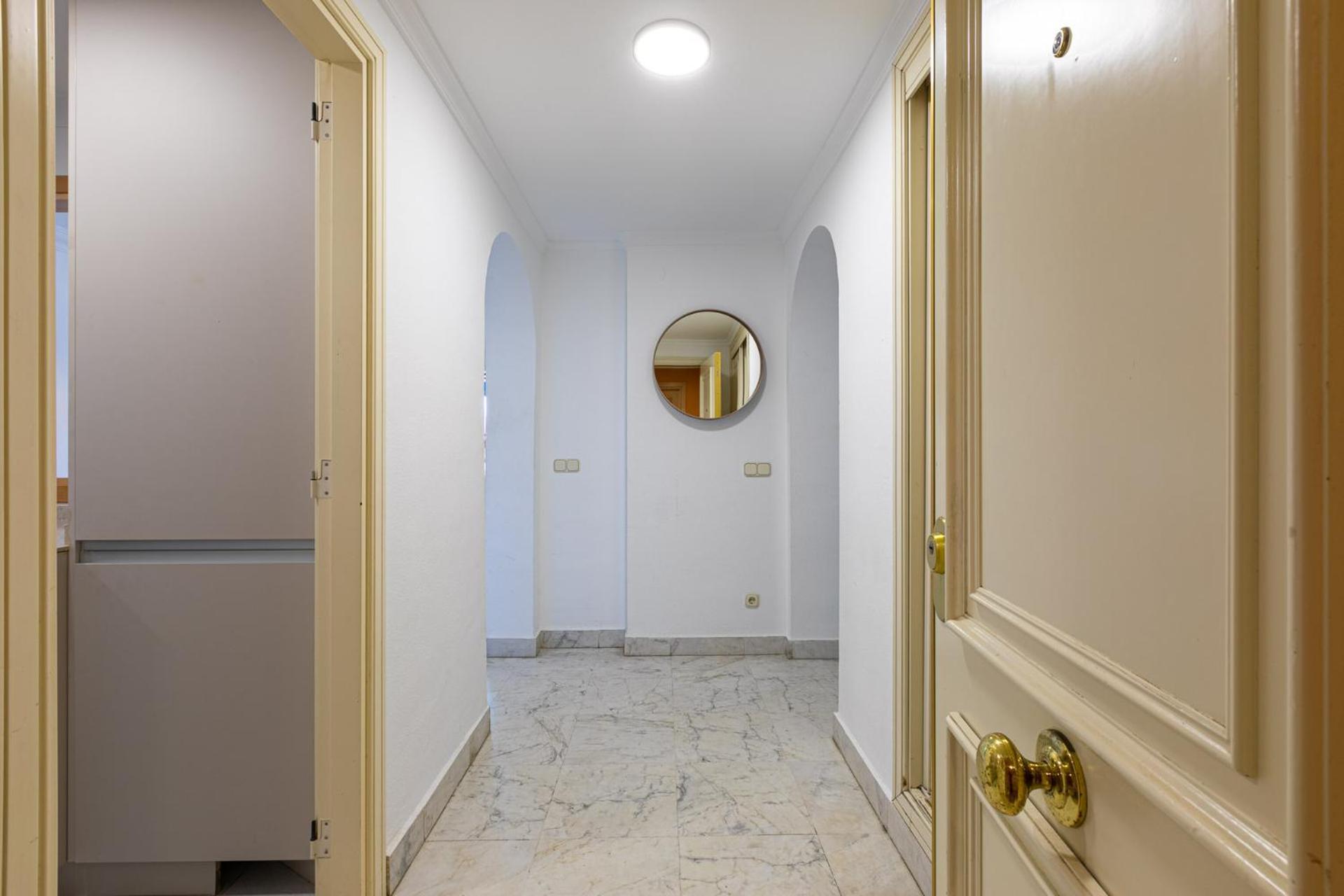 Puerto Banus, Marina Banus, 2Br, 2Bth, Pool, Parking, Marbella, 1J Exterior foto