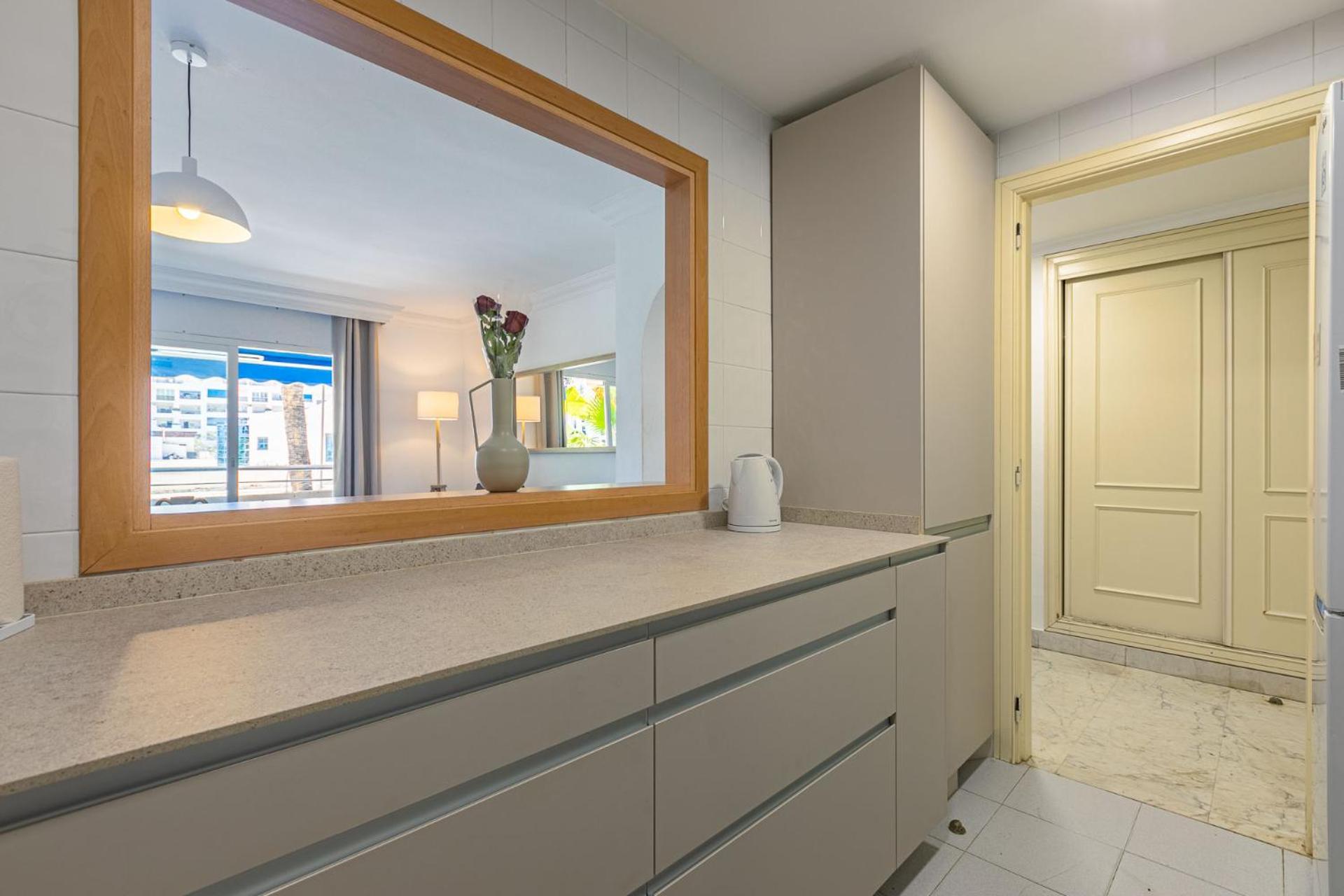 Puerto Banus, Marina Banus, 2Br, 2Bth, Pool, Parking, Marbella, 1J Exterior foto
